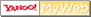 Yahoo MyWeb