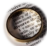 Copy Divorce Certificate